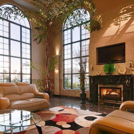 Americas Best Value Inn Monroe Thumbnail