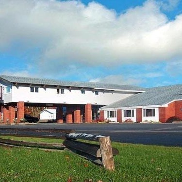 Baxter Park Inn Thumbnail