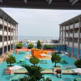 Flagship Oceanfront Thumbnail