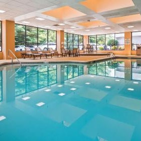 Best Western Plus Bwi Airport Hotel / Arundel Mills Thumbnail