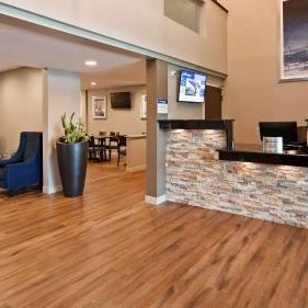 Best Western Plus La Plata Inn Thumbnail