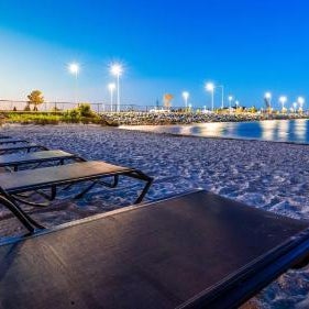 Best Western Plus Dockside Waterfront Inn Thumbnail