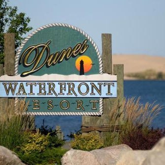 Dunes Waterfront Resort Thumbnail