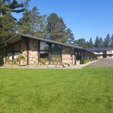 Americas Best Value Inn Hinckley Thumbnail