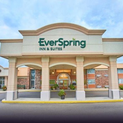 EverSpring Inn and Suites Thumbnail