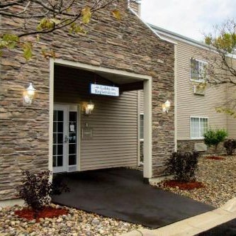 Quality Inn & Suites Red Wing Thumbnail