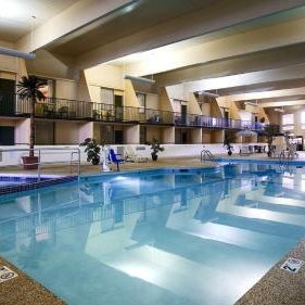 Country Inn & Suites by Radisson, Fergus Falls, MN Thumbnail