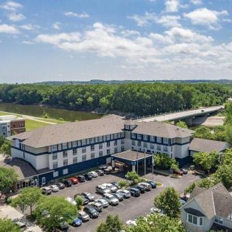  TownSquare Place Thumbnail