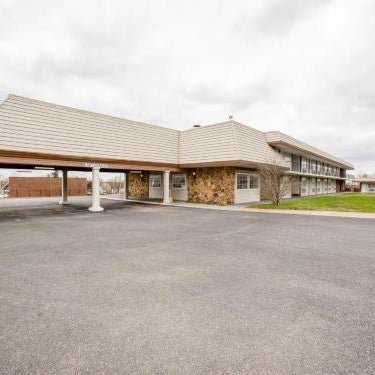 OYO Hotel Lebanon MO I-44 Thumbnail