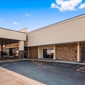 Best Western State Fair Inn Thumbnail