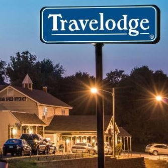 Travelodge by Wyndham Airport Platte City Thumbnail