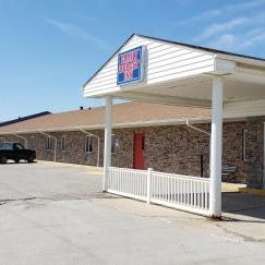 Family Budget Inn Thumbnail