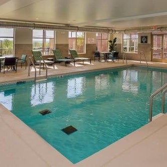 Homewood Suites by Hilton St. Louis Westport Thumbnail