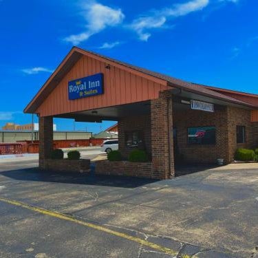 Royal Inn & Suites Thumbnail