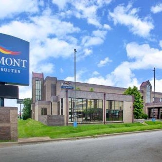 Baymont by Wyndham Springfield South Hwy 65 Thumbnail