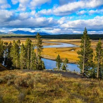 The Ridgeline Hotel at Yellowstone, Ascend Hotel Collection Thumbnail