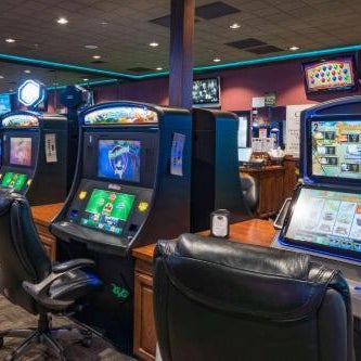 Best Western Plus Gran Tree Inn Thumbnail