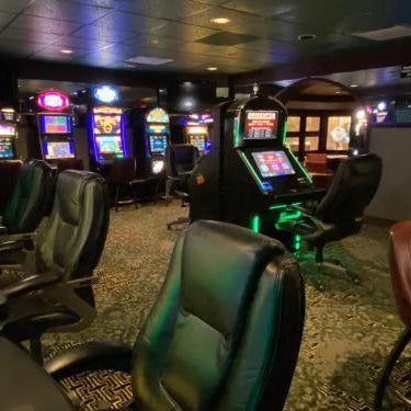 Best Western Plus Butte Plaza Inn Thumbnail