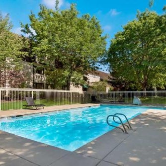 SureStay Plus Hotel by Best Western Reno Airport Thumbnail