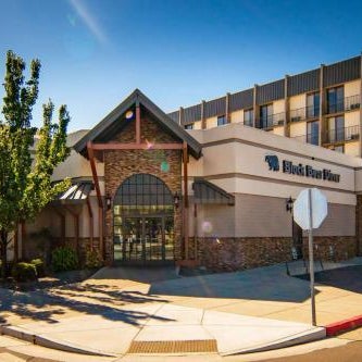 The Federal Hotel Downtown Carson City, Ascend Hotel Collection Thumbnail