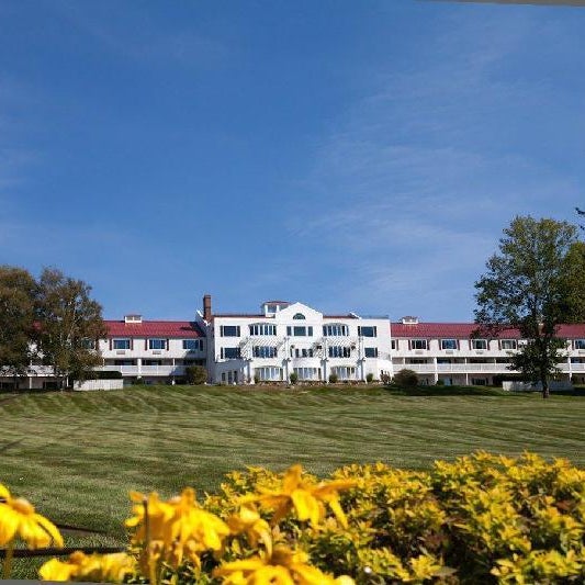 Birchmont Townhouses Thumbnail
