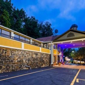 Best Western Fort Lee Thumbnail