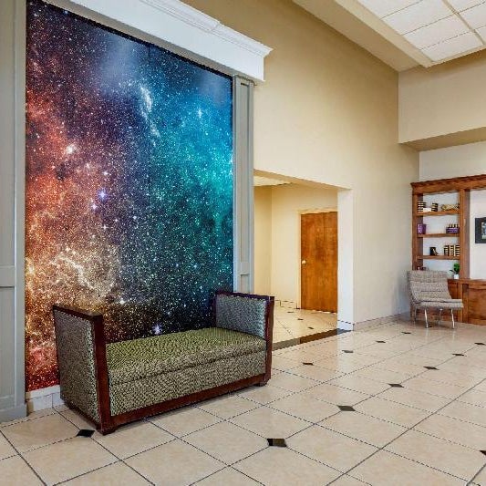 Clarion Inn & Suites Thumbnail
