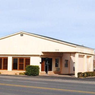 La Vista Inn Thumbnail