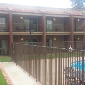 Best Western Discovery Inn Thumbnail