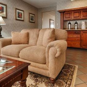 Bryson Inn Thumbnail