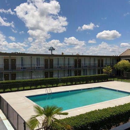 Days Inn by Wyndham Goldsboro Thumbnail