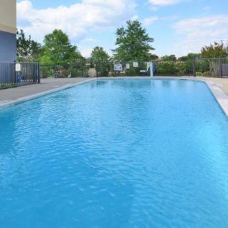 Fairfield Inn & Suites by Marriott Winston-Salem Hanes Mall Thumbnail