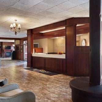 Baymont by Wyndham Mandan Bismarck Area Thumbnail
