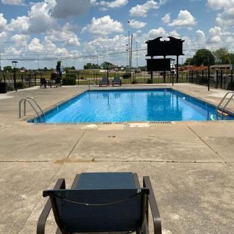 Days Inn by Wyndham Wauseon Thumbnail