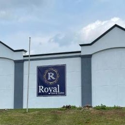 Royal Inn & Suites Thumbnail
