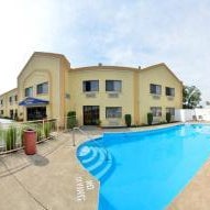 Best Western Port Clinton Thumbnail