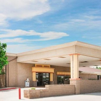 Travelodge by Wyndham Enid Thumbnail