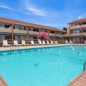 Best Western Plus Saddleback Inn And Conference Center Thumbnail