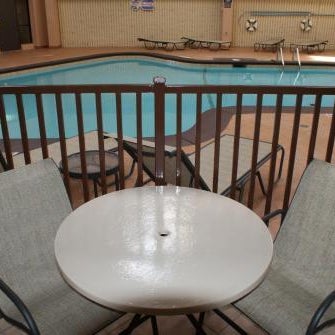 Wyndham Garden Stillwater Thumbnail
