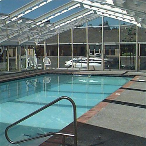 Brookings Inn Resort Thumbnail