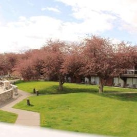 Best Western Sunridge Inn & Conference Center Thumbnail