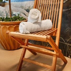 Best Western Holiday Hotel Thumbnail