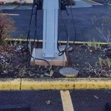 Oakridge Inn & Suites Thumbnail