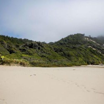 Best Western Pier Point Inn Thumbnail