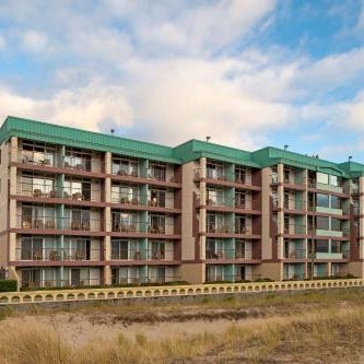 Best Western Plus Ocean View Resort Thumbnail