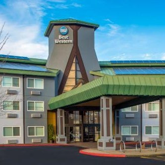 Extended Stay America Premier Suites - Portland - North Thumbnail