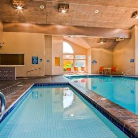 Best Western Plus Mill Creek Inn Thumbnail