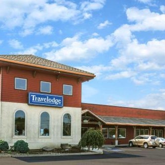 Travelodge by Wyndham Pioneer Villa Thumbnail