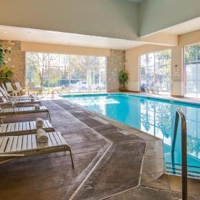Best Western Plus Revere Inn And Suites Thumbnail