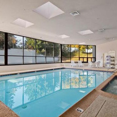 Ramada by Wyndham Harrisburg/Hershey Area Thumbnail